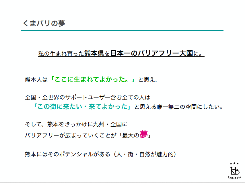 f:id:kumachare:20190921013146p:plain