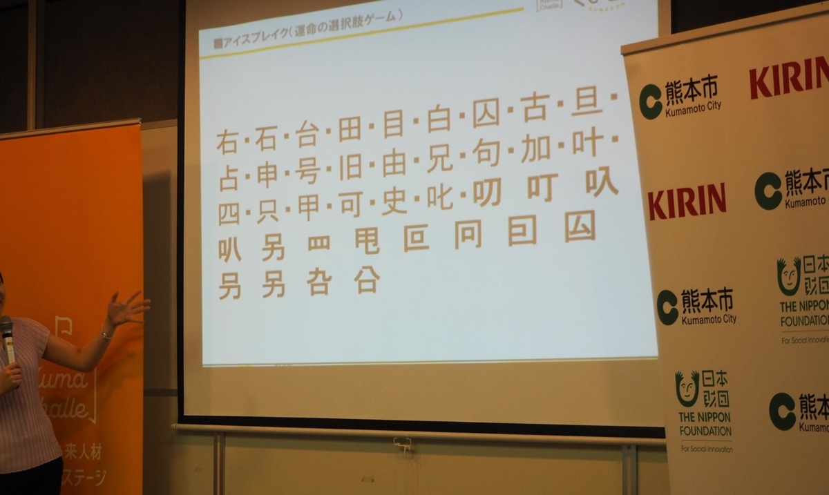 f:id:kumachare:20191126152314j:plain