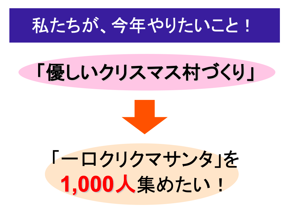 f:id:kumachare:20191126152319p:plain