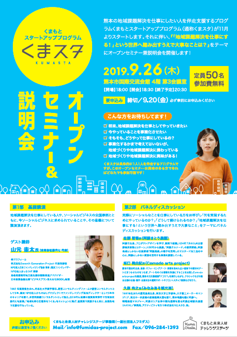 f:id:kumachare:20191126200554p:plain