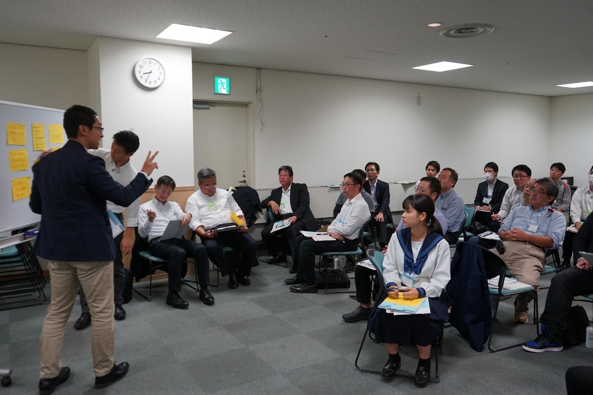 f:id:kumachare:20191126205825j:plain