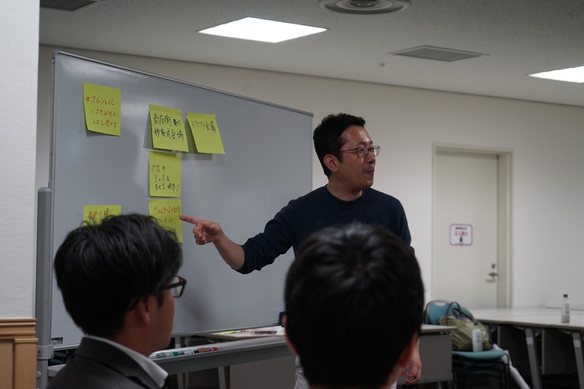 f:id:kumachare:20191126205843j:plain