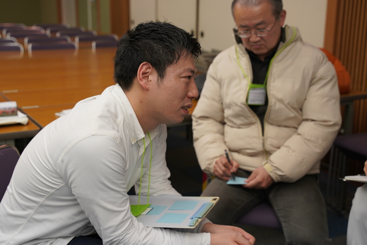 f:id:kumachare:20191207005811j:plain
