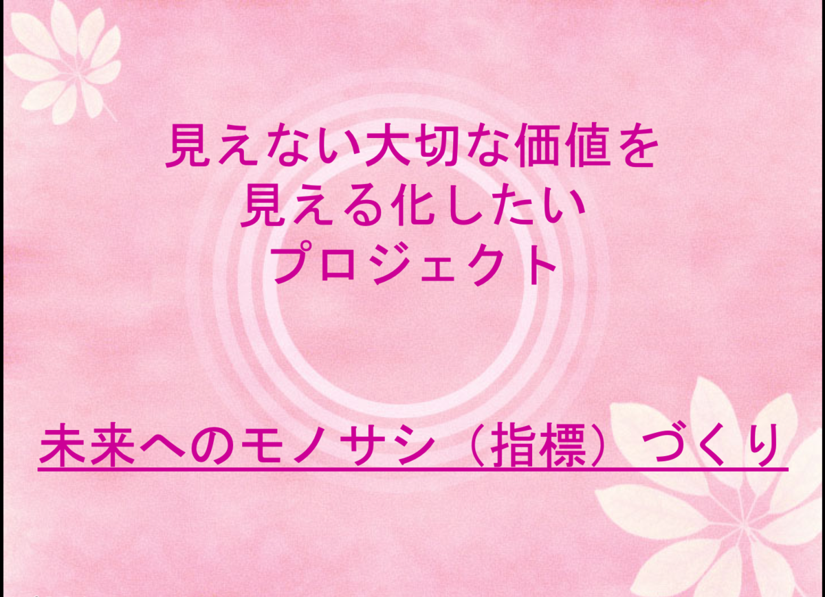 f:id:kumachare:20191207005933p:plain