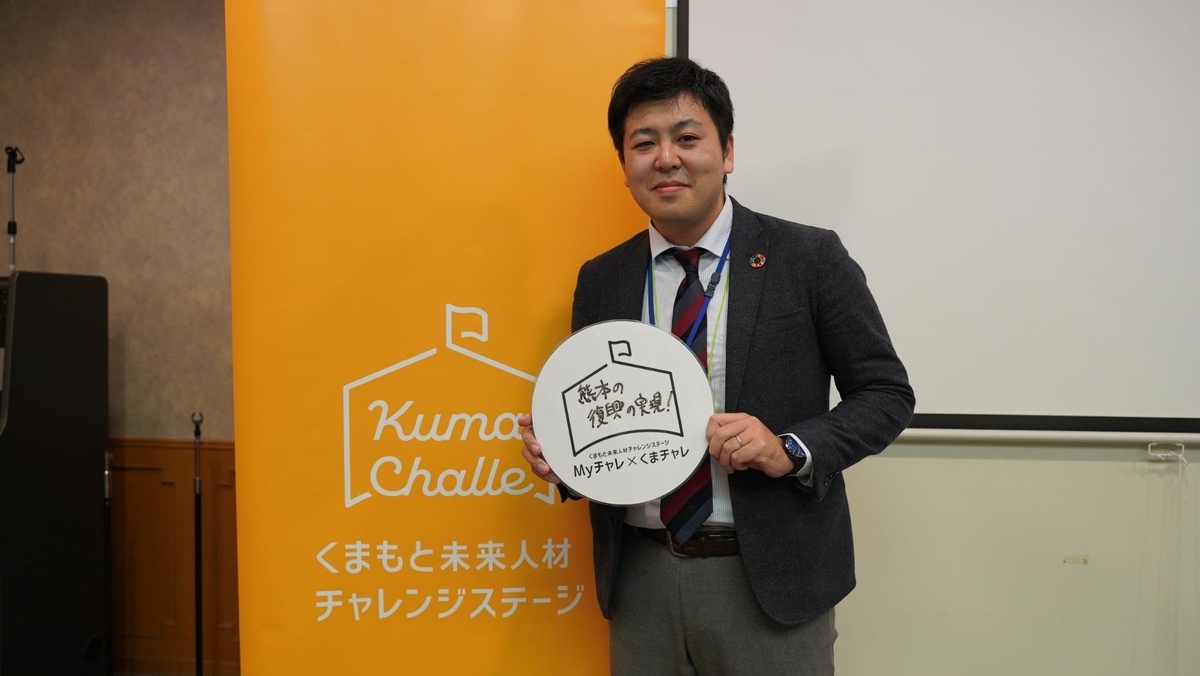 f:id:kumachare:20200205000448j:plain