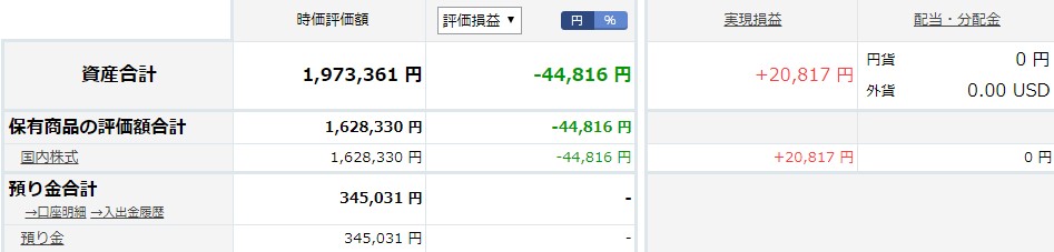 f:id:kumachocolate:20180825132443j:plain f:id:kumachocolate:20180825132443j:plain