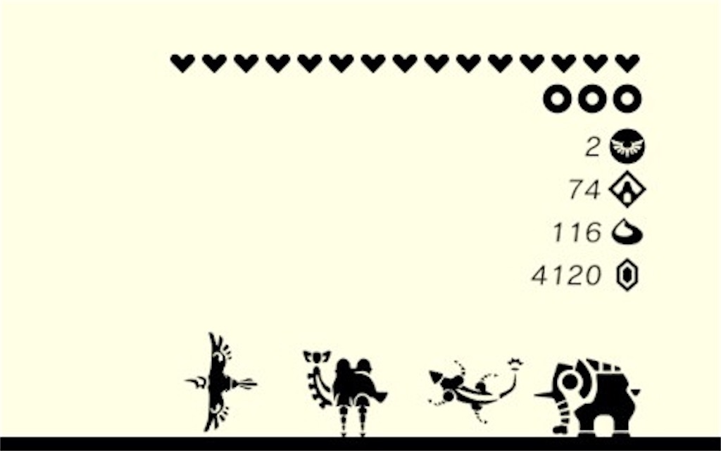 f:id:kumacox:20201229194425j:image f:id:kumacox:20201229194425j:image