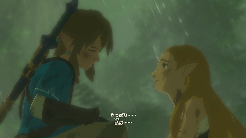 f:id:kumacox:20201229195214j:image f:id:kumacox:20201229195214j:image