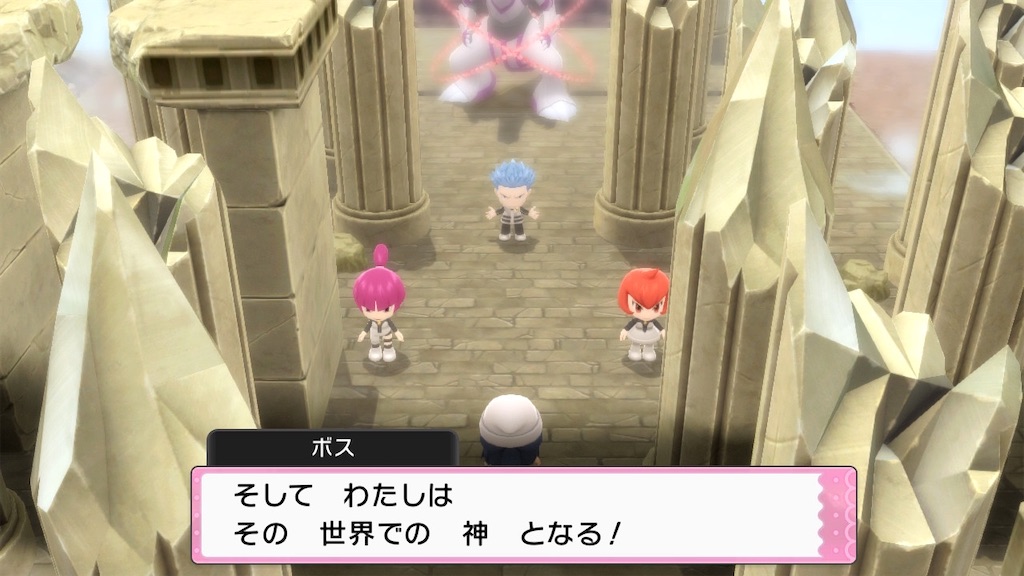 f:id:kumacox:20220218000834j:image