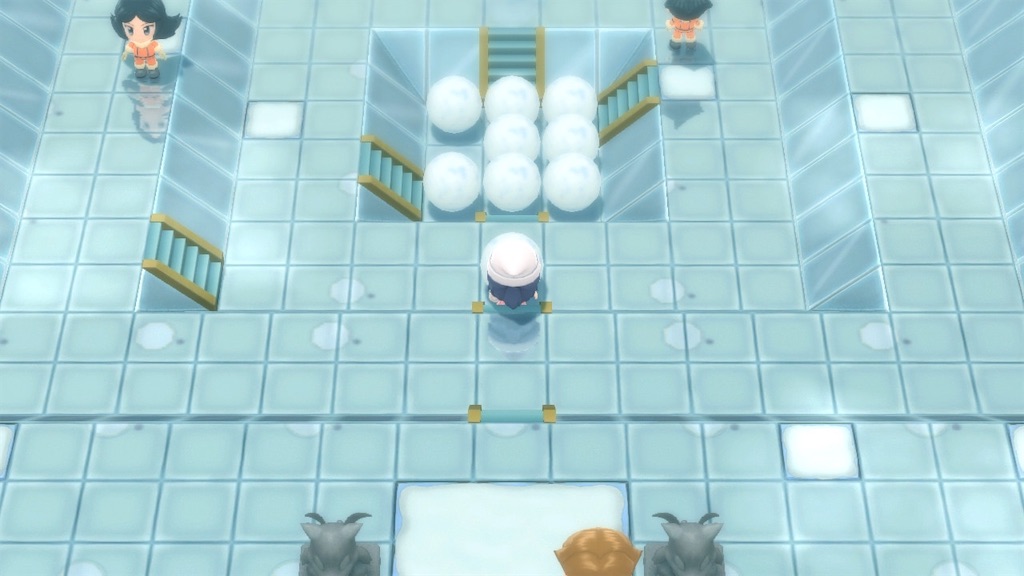 f:id:kumacox:20220218001220j:image