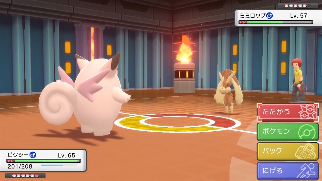 f:id:kumacox:20220221021717j:plain