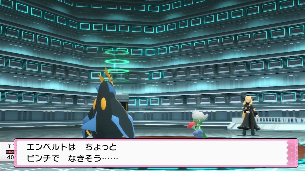 f:id:kumacox:20220221021810j:plain