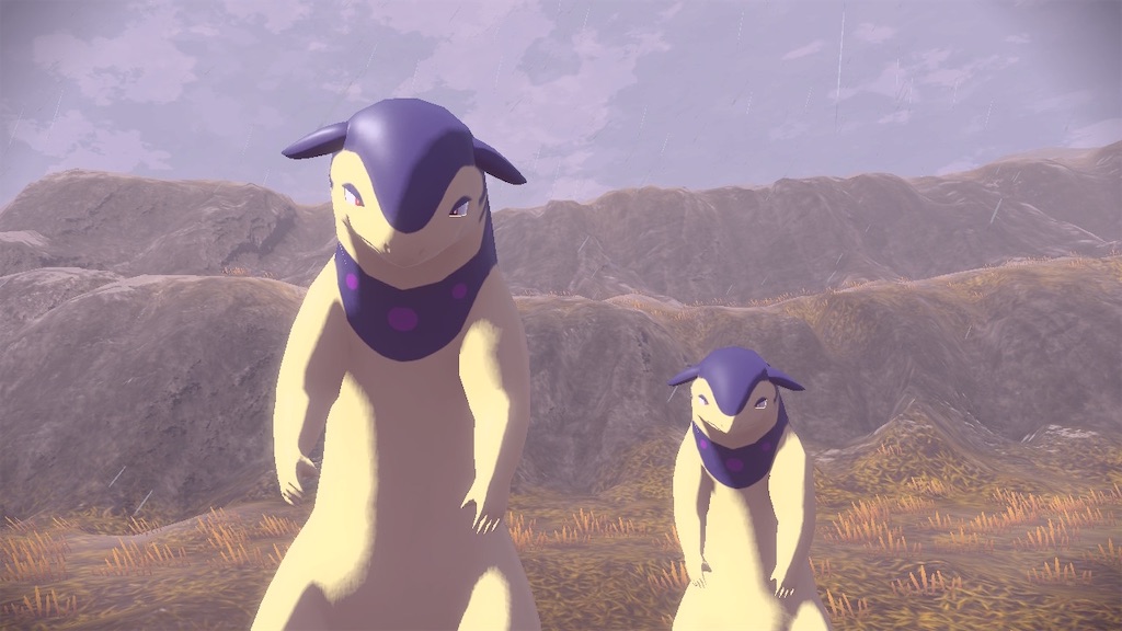 f:id:kumacox:20220308003506j:plain