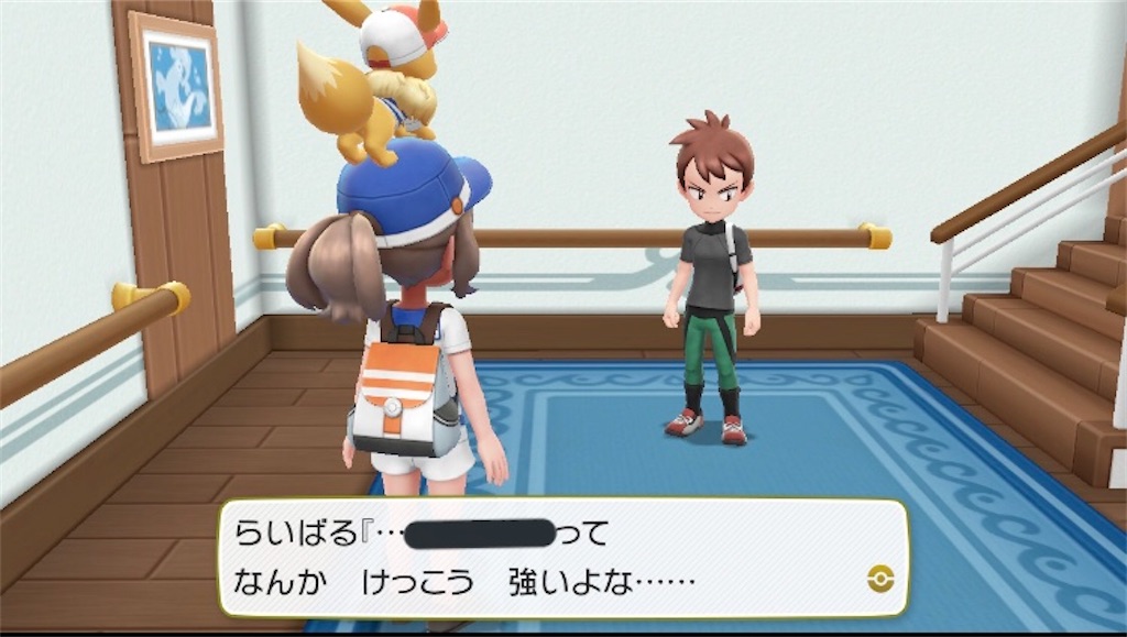 f:id:kumacox:20220425191041j:image