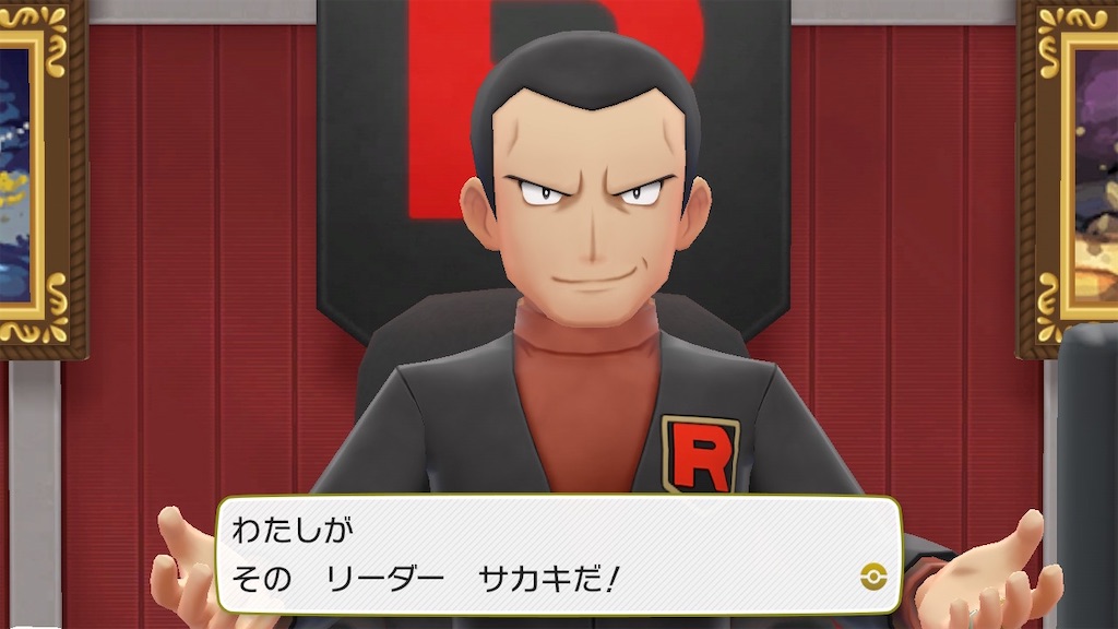 f:id:kumacox:20220425231936j:image