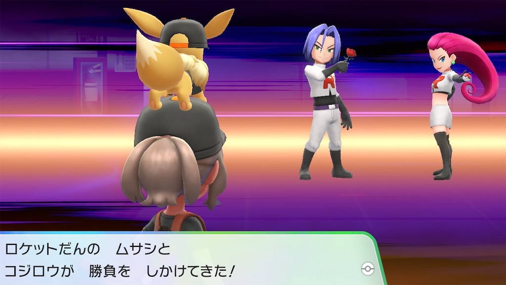 f:id:kumacox:20220425231949j:image