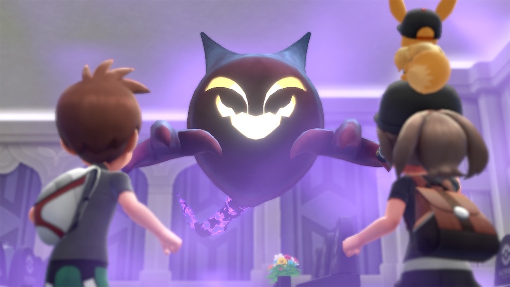 f:id:kumacox:20220425233353j:image