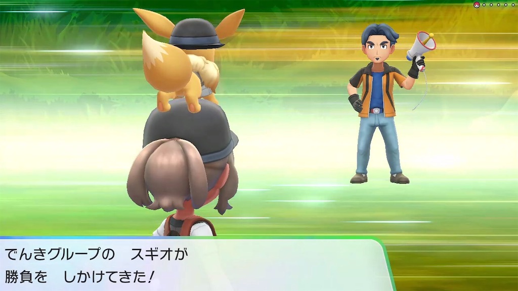 f:id:kumacox:20220426003330j:image