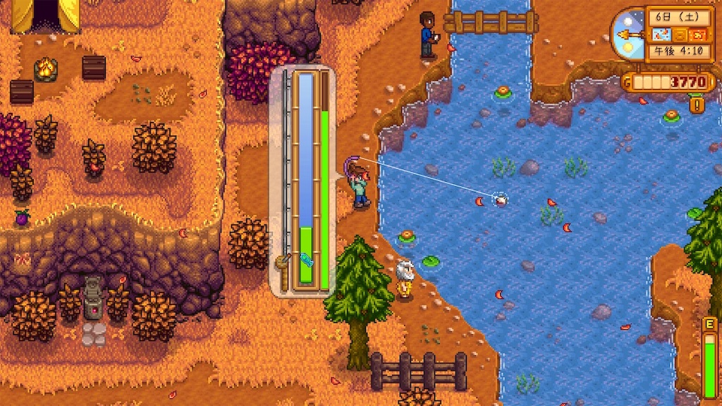 f:id:kumacox:20220818022008j:image f:id:kumacox:20220818022008j:image