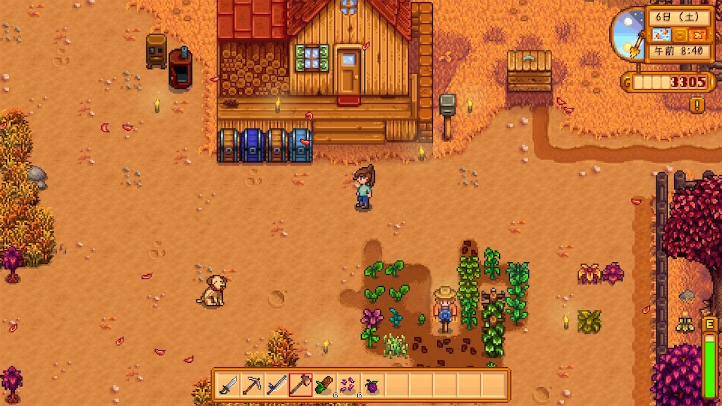 f:id:kumacox:20220818022253j:image f:id:kumacox:20220818022253j:image