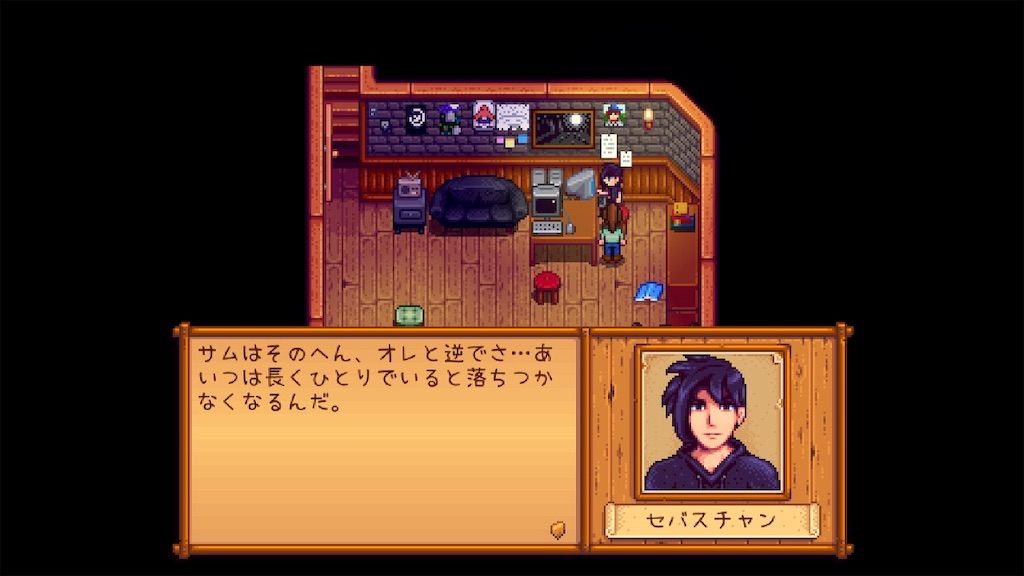 f:id:kumacox:20220818023741j:image f:id:kumacox:20220818023741j:image