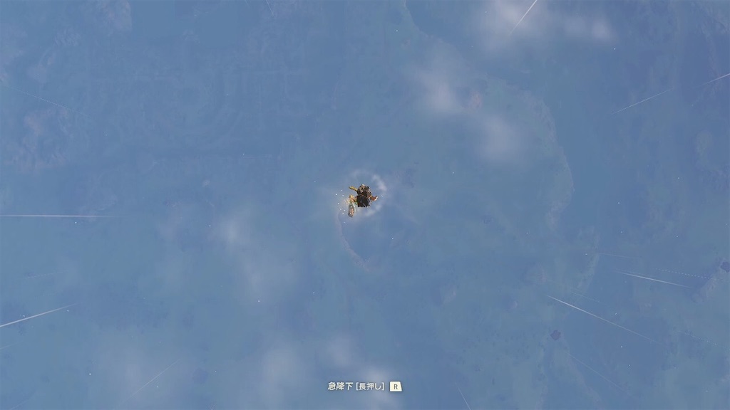 f:id:kumacox:20230625163002j:image f:id:kumacox:20230625163002j:image