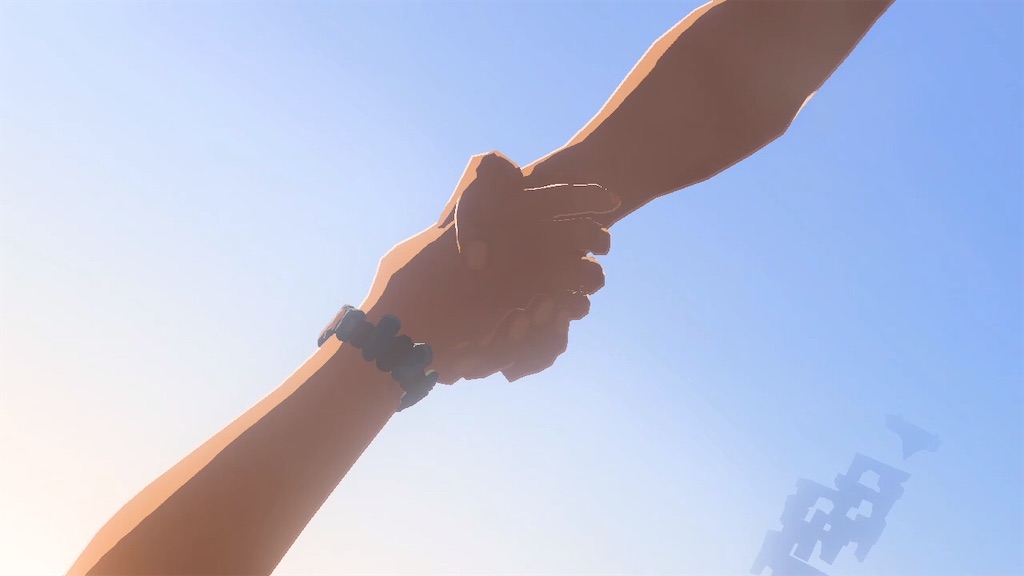 f:id:kumacox:20230625163018j:image f:id:kumacox:20230625163018j:image