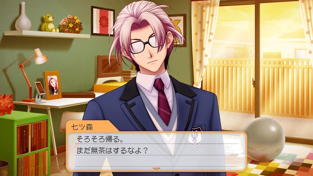 f:id:kumacox:20240623024506j:image f:id:kumacox:20240623024506j:image