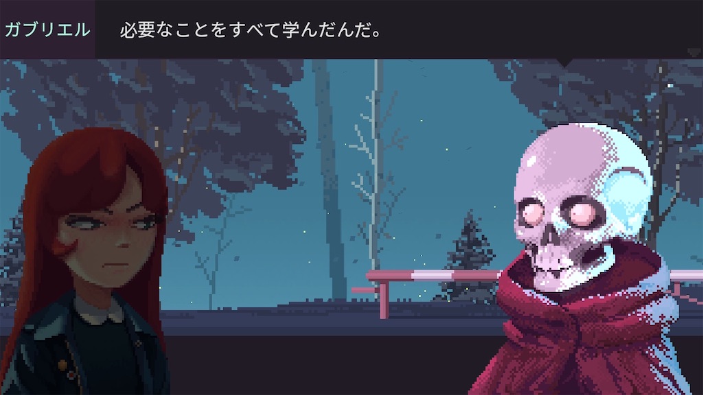 f:id:kumacox:20241006195107j:image f:id:kumacox:20241006195107j:image