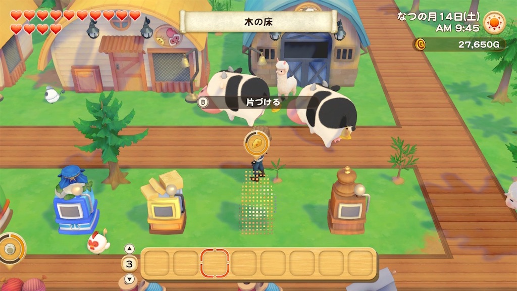 f:id:kumacox:20250224130404j:image f:id:kumacox:20250224130404j:image