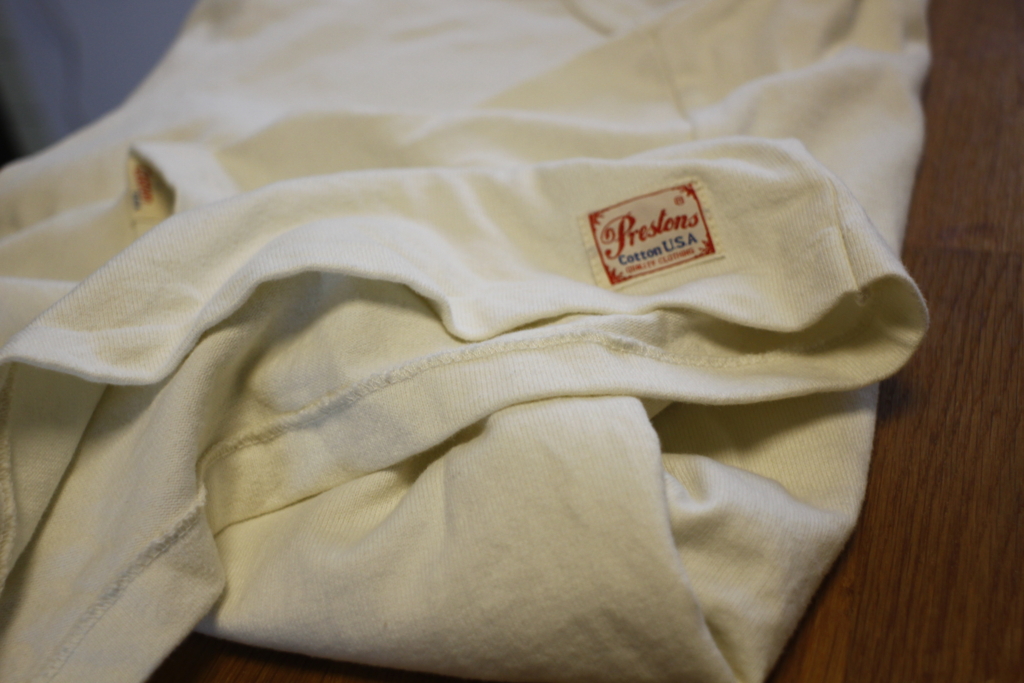 f:id:kumad:20160715114336j:plain