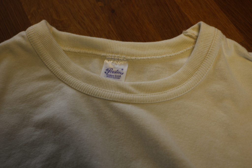 f:id:kumad:20160715114447j:plain