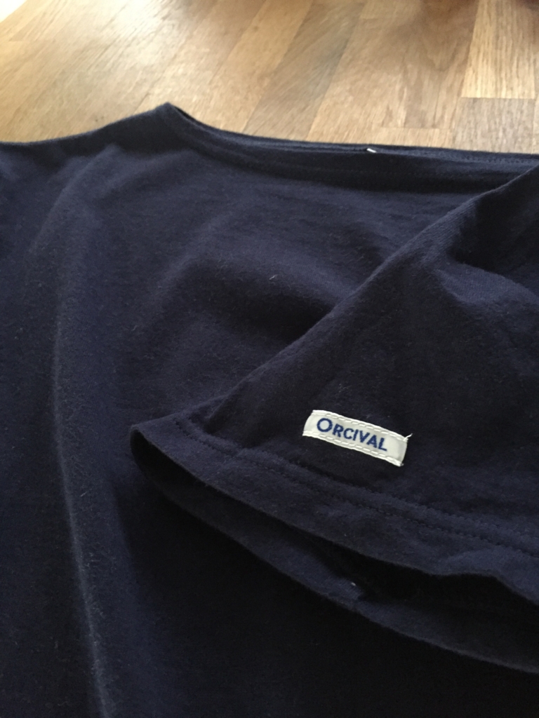 f:id:kumad:20160718171302j:plain