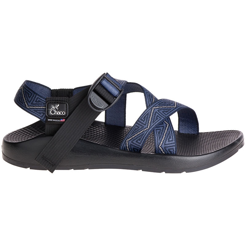 chaco チャコ スポーツサンダル