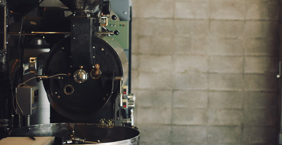 オブスキュラ Obscura coffee 5