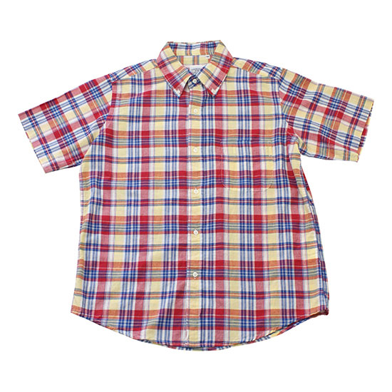 f:id:kumad:20160731122542j:plain