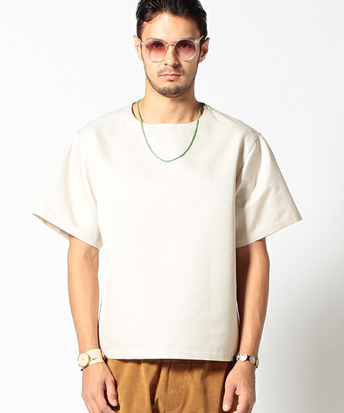 f:id:kumad:20160911182518j:plain