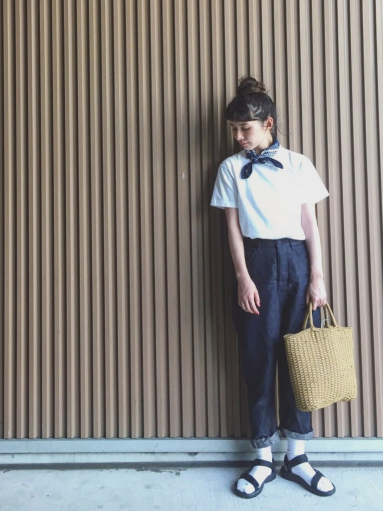 f:id:kumad:20160911182738j:plain