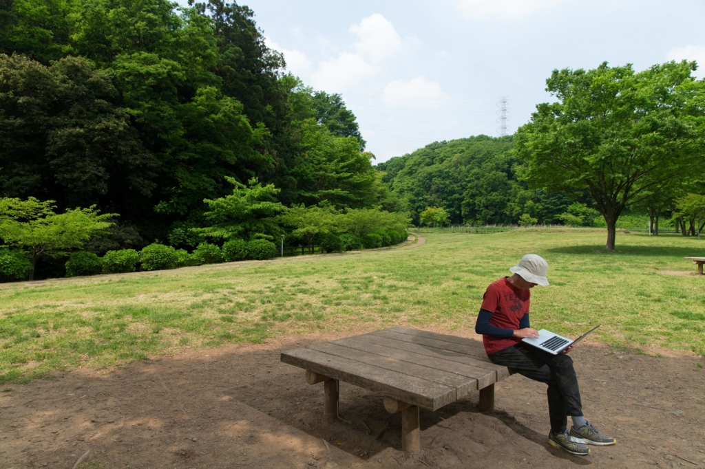 フリー　作業環境改善　イス