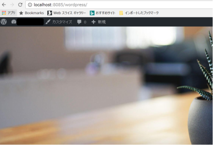 f:id:kumad:20170120121009p:plain f:id:kumad:20170120121009p:plain