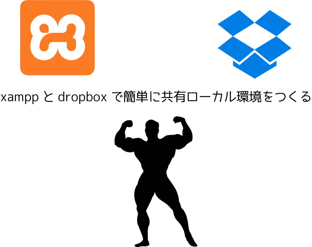 f:id:kumad:20170120134718p:plain f:id:kumad:20170120134718p:plain