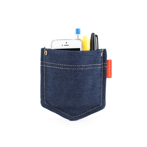 f:id:kumad:20170209115627j:plain