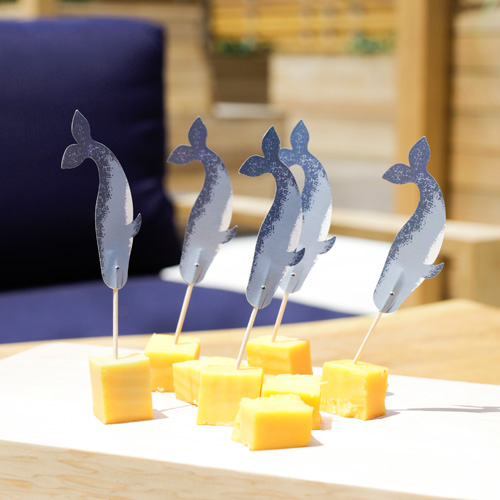 f:id:kumad:20170209120405j:plain