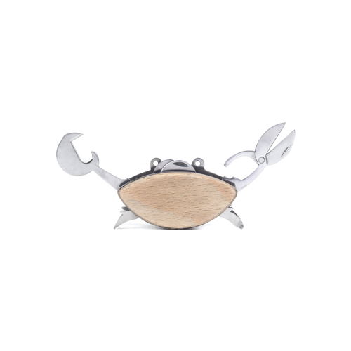 f:id:kumad:20170209121302j:plain