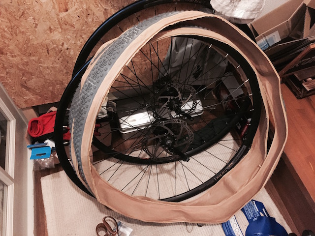 f:id:kumad:20170224101616j:plain