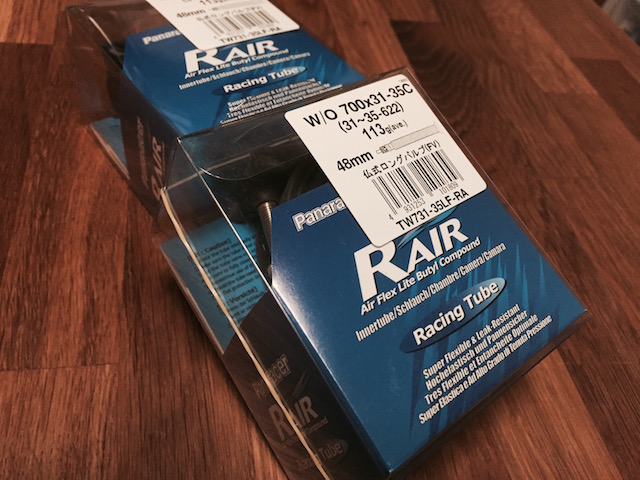 f:id:kumad:20170224101802j:plain