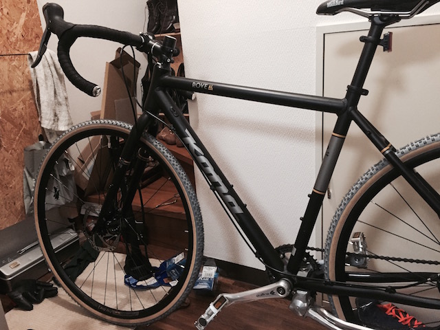 f:id:kumad:20170224102227j:plain