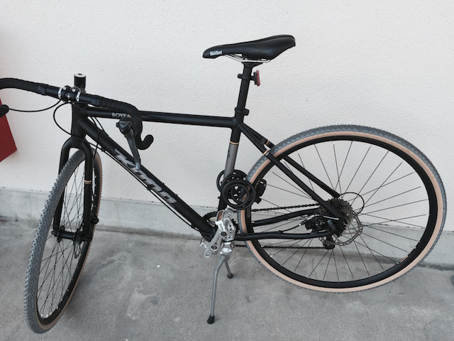 f:id:kumad:20170224102435j:plain