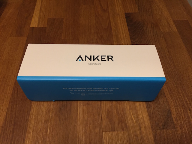 f:id:kumad:20170313091911j:plain