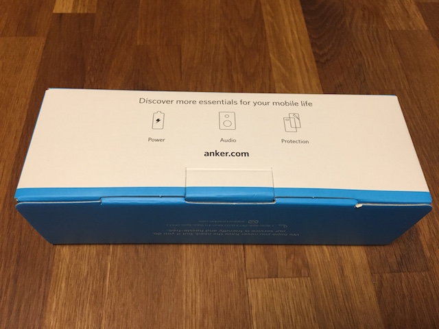 f:id:kumad:20170313091920j:plain